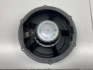 5N0035454B VAG Динамик Volkswagen Tiguan 1 Арт E31654297, вид 4