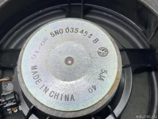 5N0035454B VAG Динамик Volkswagen Tiguan 1 Арт E31654297, вид 6