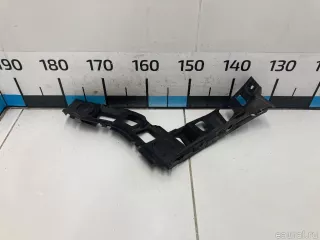5N0807393A VAG Направляющая заднего бампера левая Volkswagen Tiguan 1 Арт E31656443, вид 1