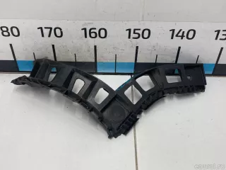 5N0807393A VAG Направляющая заднего бампера левая Volkswagen Tiguan 1 Арт E31656443, вид 4