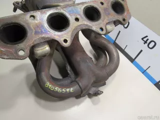 285102B460 Hyundai-Kia Коллектор выпускной Kia Ceed 1 Арт E81056542, вид 3