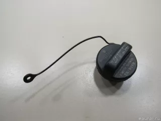 42031CA011 Subaru Крышка топливного бака Subaru XV 2 Арт E81058865, вид 1