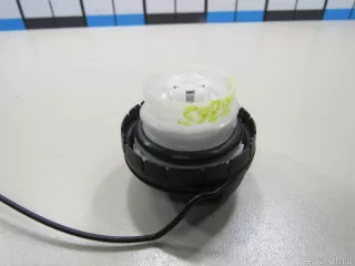 42031CA011 Subaru Крышка топливного бака Subaru XV 2 Арт E81058865, вид 4