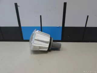 5023881AG Chrysler Плафон салонный Jeep Cherokee KL Арт E81060614, вид 2