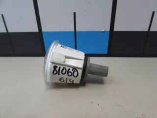 5023881AG Chrysler Плафон салонный Jeep Cherokee KL Арт E81060614, вид 3