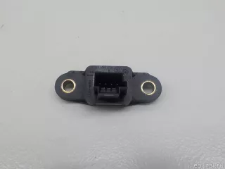 2215401117 Mercedes Benz Датчик угла поворота рулевого колеса Mercedes E W212 Арт E84816033