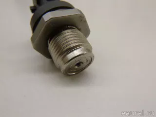 0281006064 BOSCH Датчик давления топлива Land Rover Range Rover Sport 1 restailing Арт E84816344, вид 3
