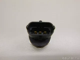 0281006064 BOSCH Датчик давления топлива Land Rover Range Rover Sport 1 restailing Арт E84816344, вид 4