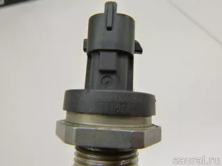 0281006064 BOSCH Датчик давления топлива Land Rover Range Rover Sport 1 restailing Арт E84816344, вид 5