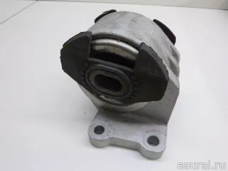 IAF500030 Land Rover Опора КПП Land Rover Range Rover Sport 1 restailing Арт E84816680, вид 3