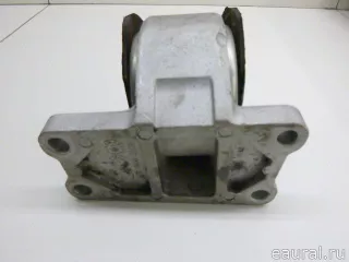 IAF500030 Land Rover Опора КПП Land Rover Range Rover Sport 1 restailing Арт E84816680, вид 4