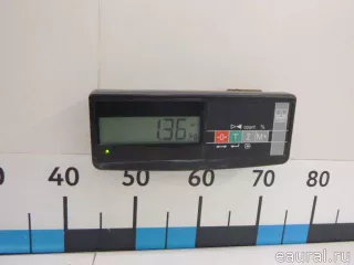 IAF500030 Land Rover Опора КПП Land Rover Range Rover Sport 1 restailing Арт E84816680, вид 6