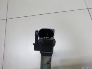 6420700587 Mercedes Benz Форсунка Chrysler 300C 1 Арт E100157921, вид 3