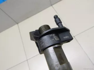 6420700587 Mercedes Benz Форсунка Chrysler 300C 1 Арт E100157921, вид 4