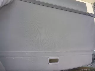 1Z9867871G47H VAG Шторка багажника Skoda Octavia A8 Арт E100528688, вид 7