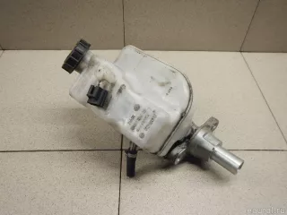 1756265 Ford Цилиндр тормозной главный Ford Transit 3 restailing Арт E100535878, вид 1