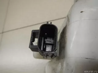 1756265 Ford Цилиндр тормозной главный Ford Transit 3 restailing Арт E100535878, вид 4