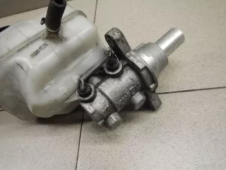 1756265 Ford Цилиндр тормозной главный Ford Transit 3 restailing Арт E100535878, вид 6
