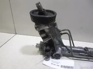 6Q1423055BN VAG Рейка рулевая Skoda Fabia 2 restailing Арт E48563389, вид 3