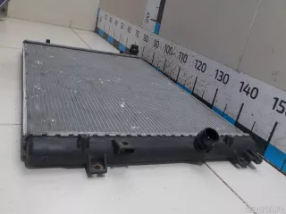 5N0121253F VAG Радиатор основной Seat Alhambra 2 restailing Арт E48564840, вид 4