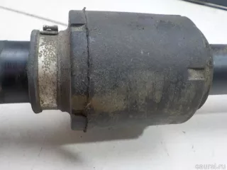 495001H011 Hyundai-Kia Полуось передняя правая Kia Ceed 1 Арт E48565239, вид 5
