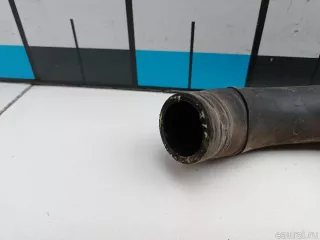 6R0122101B VAG Патрубок радиатора Skoda Roomster 1 restailing Арт E48571902, вид 2