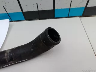6R0122101B VAG Патрубок радиатора Skoda Roomster 1 restailing Арт E48571902, вид 3