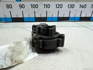 0130008508 BOSCH Моторчик блокировки межосевого дифференциала Land Rover Discovery 4 Арт E48572876, вид 2