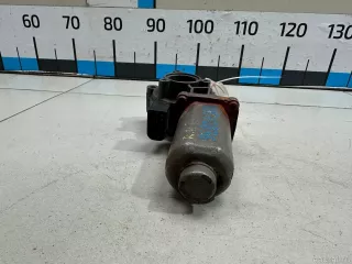 0130008508 BOSCH Моторчик блокировки межосевого дифференциала Land Rover Discovery 4 Арт E48572876, вид 4