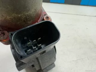 0130008508 BOSCH Моторчик блокировки межосевого дифференциала Land Rover Discovery 4 Арт E48572876, вид 5