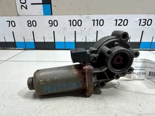 0130008508 BOSCH Моторчик блокировки межосевого дифференциала Land Rover Discovery 4 Арт E48572876, вид 8