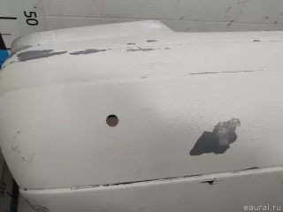 1201841 Ford Бампер задний Ford Focus 1 Арт E60689725, вид 7