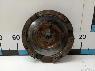 25198268 GM Маховик Daewoo Nexia 1 restailing Арт E90446768, вид 1