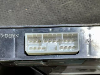 72148SV40030 Блок управления (другие) Honda Accord 5 Арт 2000000029122, вид 2