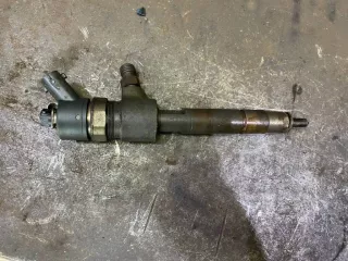 0445110276 Форсунка Opel Zafira B Арт 2000000028714, вид 2