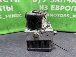 3452677816401 Блок ABS BMW 1 E81/E82/E87/E88 Арт 2000000010853, вид 2