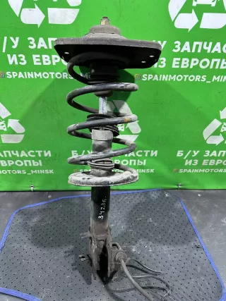  Стойка передняя правая Fiat Scudo 1 Арт 2000000034236
