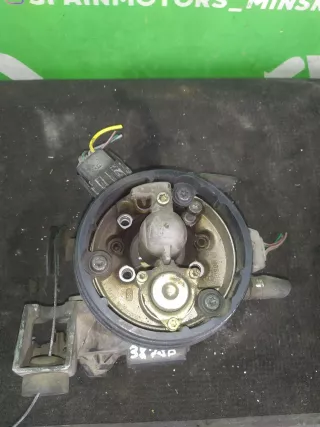 132008600 Моновпрыск Volkswagen Passat B5 1.6л i Арт 2000000038786, вид 1