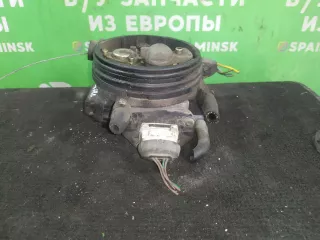 132008600 Моновпрыск Volkswagen Passat B5 1.6л i Арт 2000000038786, вид 2