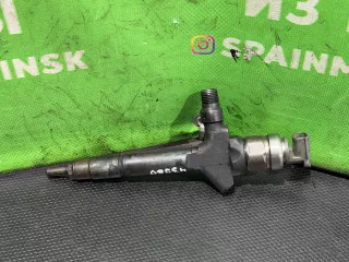 RF7J13H52 Форсунка Mazda 6 2 Арт 2000000043982, вид 1