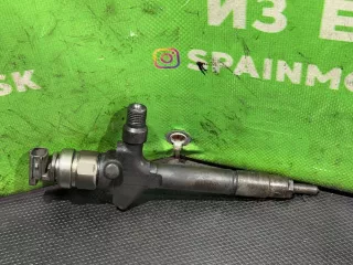 RF7J13H52 Форсунка Mazda 6 2 Арт 2000000043982, вид 2