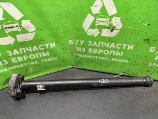  Карданный вал передний BMW X5 E53 3.0л TD Арт 2000000046204, вид 1