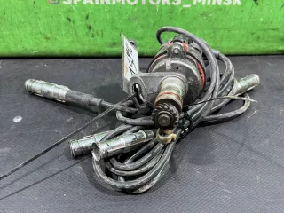  Распределитель зажигания (трамблёр) Mercedes E W124 2.3л i Арт 2000000015916, вид 2