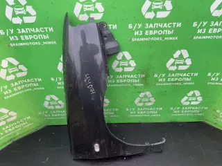  Крыло переднее правое Seat Toledo 1 Арт 2000000044071