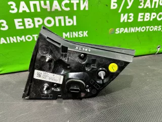 150208800B Фонарь крышки багажника левый Tesla model 3 Арт 2000000032384, вид 2