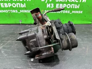46756155 Турбина Fiat Doblo 1 Арт 2000000033117, вид 2