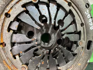 323037410 Комплект сцепления Volkswagen Passat B5 Арт 2000000036898, вид 2