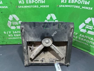  Крепление сиденья Volkswagen Transporter T4 Арт 2000000038769, вид 1