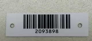 9680250380 Блок управления центральным замком Peugeot 1007 Арт 2093898, вид 12