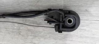 9680250380 Блок управления центральным замком Peugeot 1007 Арт 2093898, вид 8